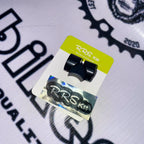 RRSKIT AERO SEATCLAMP