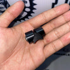 RRSKIT AERO SEATCLAMP