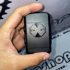 GPS SPEEDOMETER WIN