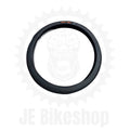 CST JET 26 X 1.95 SIZE
