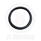 CST JET 26 X 1.95 SIZE