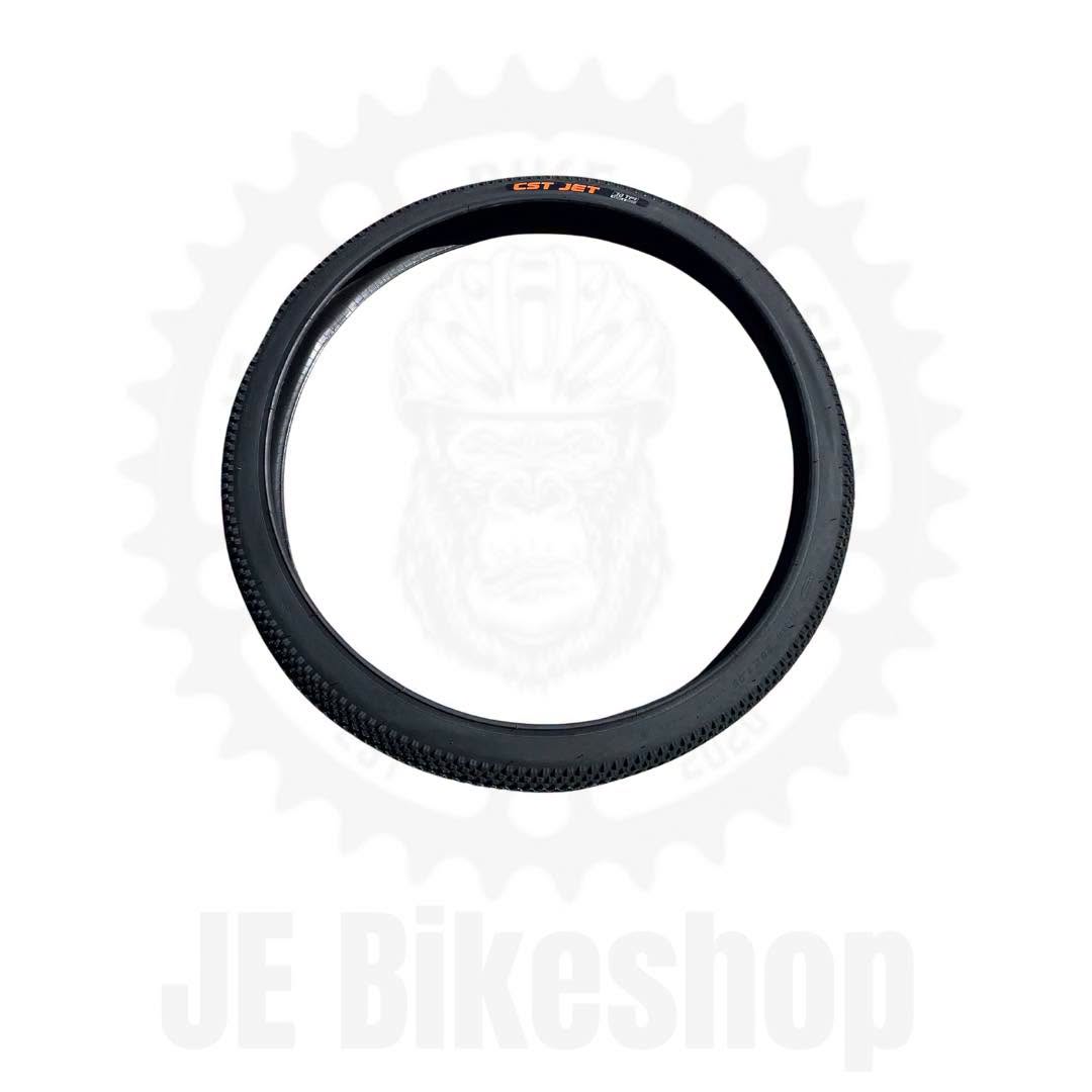 CST JET 26 X 1.95 SIZE