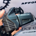OX V2 2026 WHEELTOP REAR DERAILLEUR