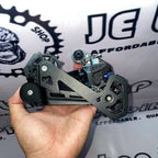 OX V2 2026 WHEELTOP REAR DERAILLEUR