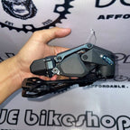 OX V2 2026 WHEELTOP REAR DERAILLEUR
