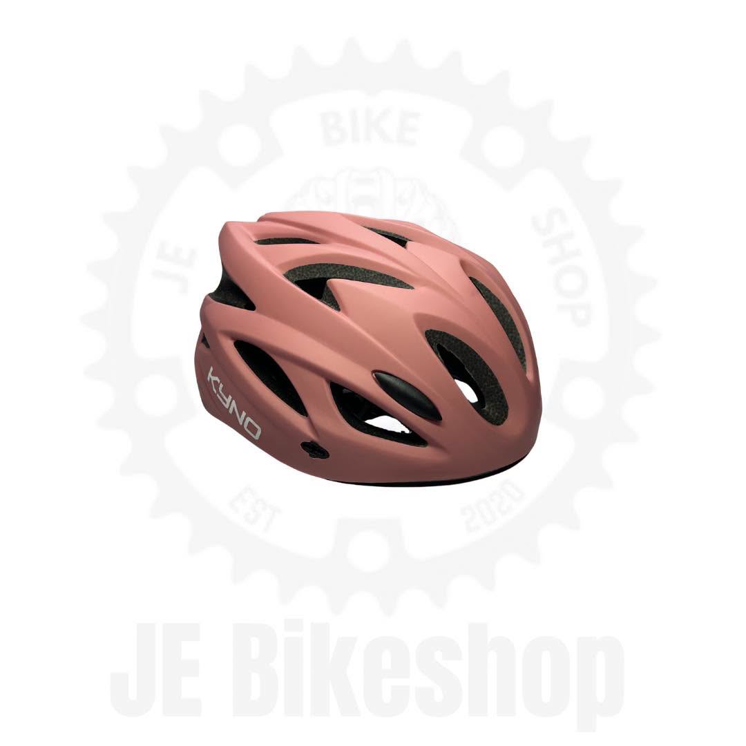 KYNO PINK LARGE HELMET