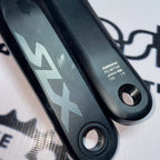 SHIMANO SLX M7100 CRANK ARM 170MM