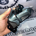 OX V2 2026 WHEELTOP REAR DERAILLEUR
