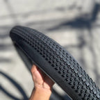 CST JET 26 X 1.95 SIZE
