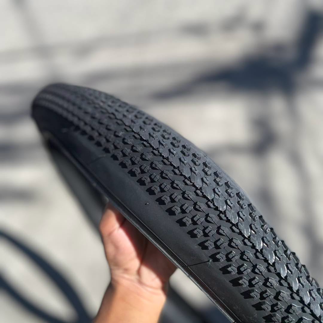 CST JET 26 X 1.95 SIZE