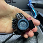 WHEELTOP GEX 76MM 7800 UPKIT