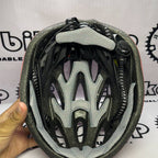 KYNO PINK LARGE HELMET