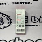 CYCLAMI QT2 TIRE LEVER