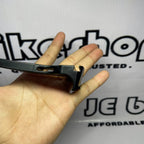 CYCLAMI QT2 TIRE LEVER