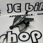 SHIMANO M370 ALTUS RIGHT