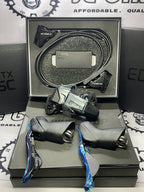 WHEELTOP GEX 93MM 7000 UPKIT