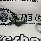 SHIMANO M370 ALTUS RIGHT
