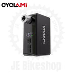 CYCLAMI AM6 PRO MINI AIR PUMP MAX 130 PSI