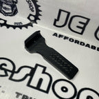 CYCLAMI QT2 TIRE LEVER