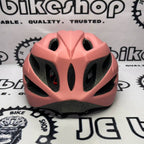 KYNO PINK LARGE HELMET
