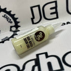 JINJA ALL WEATHER WAX BASED