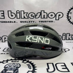 KYNO GRAY LARGE HELMET