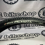 VITTORIA PEYOTE 29 X 2.25 WIRED TIRE