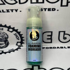 JINJA ALL PURPOSE DEGREASER