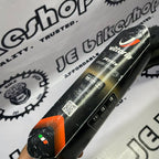 VITTORIA PEYOTE 29 X 2.25 WIRED TIRE