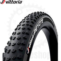 VITTORIA PEYOTE 29 X 2.25 WIRED TIRE