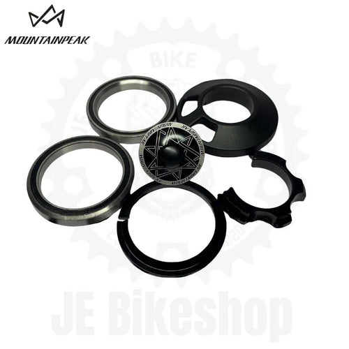 MOUNTAINPEAK T29 PM 1 MTP HEADSET 2026