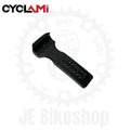 CYCLAMI QT2 TIRE LEVER