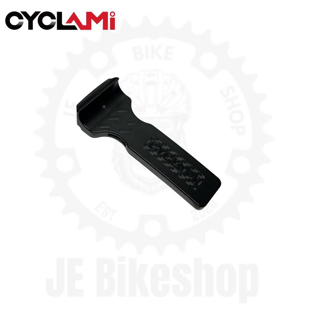 CYCLAMI QT2 TIRE LEVER