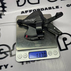 SHIMANO M370 ALTUS RIGHT