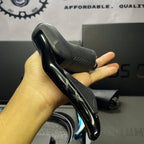 WHEELTOP GEX 76MM 7800 UPKIT