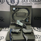 WHEELTOP GEX 76MM 7800 UPKIT