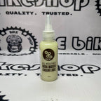 JINJA ALL WEATHER WAX BASED