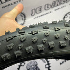 VITTORIA PEYOTE 29 X 2.25 WIRED TIRE