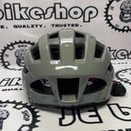 KYNO GRAY LARGE HELMET
