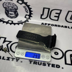 CYCLAMI QT2 TIRE LEVER