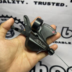 SHIMANO M370 ALTUS RIGHT