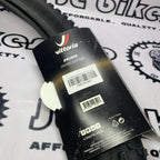 VITTORIA PEYOTE 29 X 2.25 WIRED TIRE