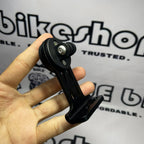 CYCLAMI S8 SPEEDOMETER BARFLY