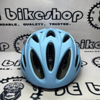 KYNO BLUE LARGE HELMET