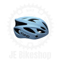 KYNO BLUE LARGE HELMET