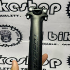 TOSEEK 30.8 X 400MM ZERO SETBACK CRABON