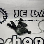 SHIMANO M370 ALTUS RIGHT