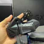 WHEELTOP GEX 58MM 7800 PRO