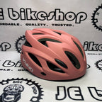 KYNO PINK LARGE HELMET