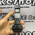 CYCLAMI QT2 TIRE LEVER